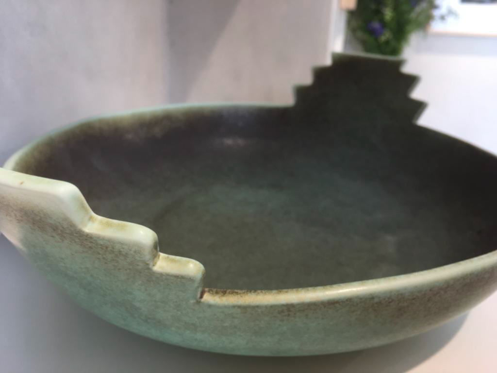 Carole Delhaye | NoBorder Art Gallery Carole Delhaye | NoBorder Art Gallery