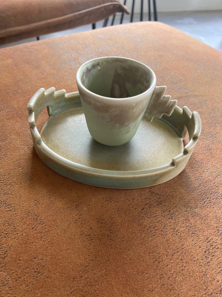 Carole Delhaye | NoBorder Art Gallery Carole Delhaye | NoBorder Art Gallery