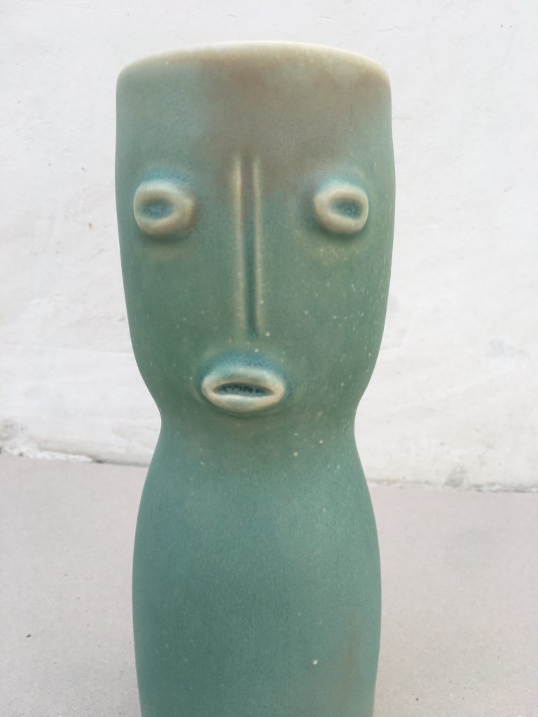 Carole Delhaye | NoBorder Art Gallery Carole Delhaye | NoBorder Art Gallery