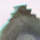 Carole Delhaye | Céramique | NoBorder Art Gallery