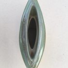 Carole Delhaye - Collection Traversée - The start #1