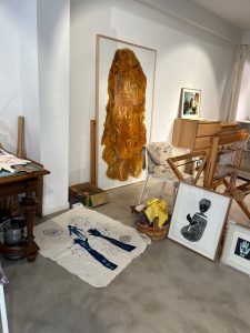 No-Border-Martha-Troya-7