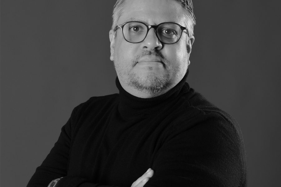 Aïssa | NoBorder Art Gallery