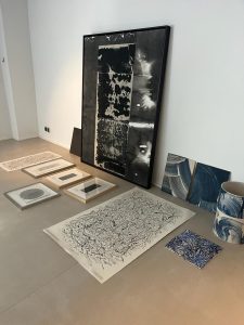 Angel Peris Cuesta - NoBorder Marrakech 03