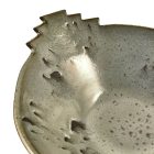 Carole Delhaye | Céramique | NoBorder Art Gallery