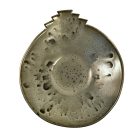 Carole Delhaye | Céramique | NoBorder Art Gallery