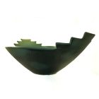 Carole Delhaye | Céramique | NoBorder Art Gallery