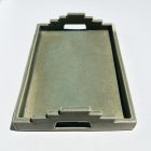 Carole Delhaye | Céramique | NoBorder Art Gallery