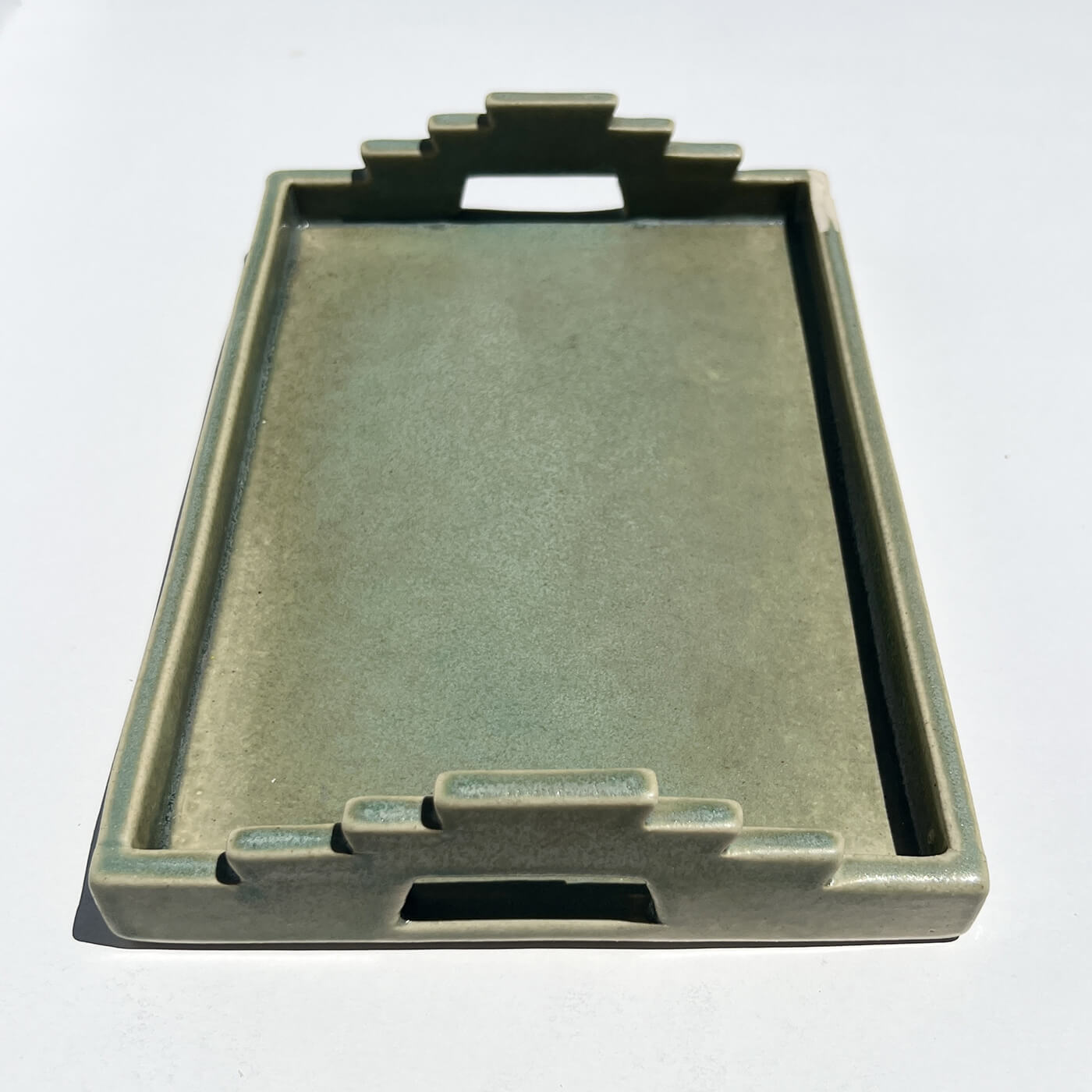 Carole Delhaye | Céramique | NoBorder Art Gallery