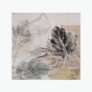 Automne | Nina Urlichs | NoBorder Art Gallery