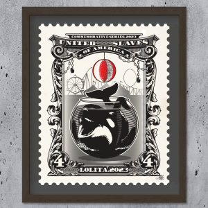 Loïc Monk - Honest Stamp - USA Lolitacm