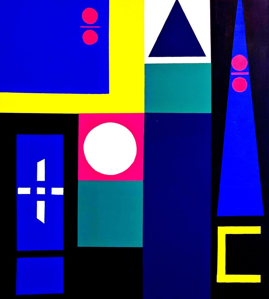 Entrailles Entrailles