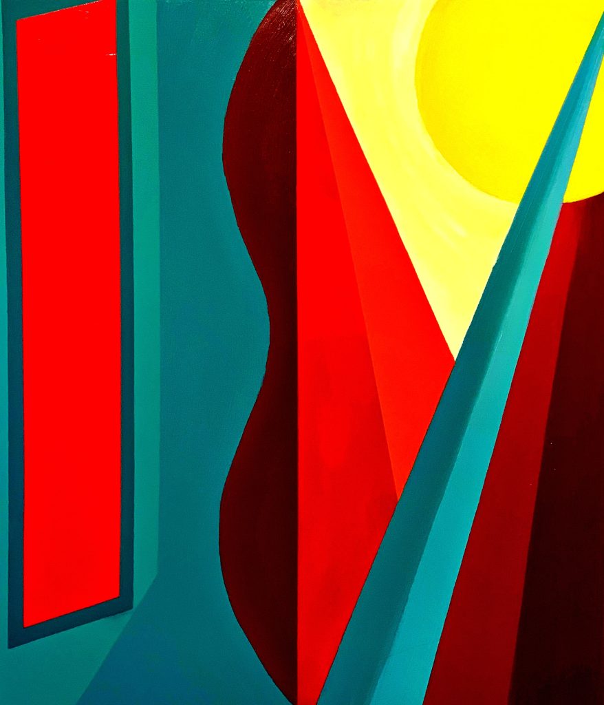 Entrailles Entrailles