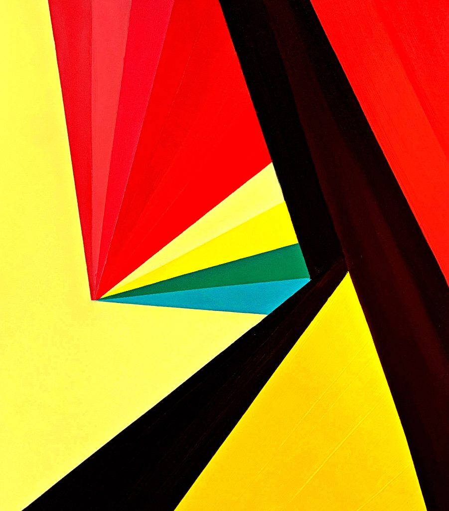 Entrailles Entrailles