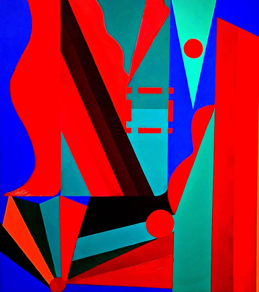 Entrailles Entrailles