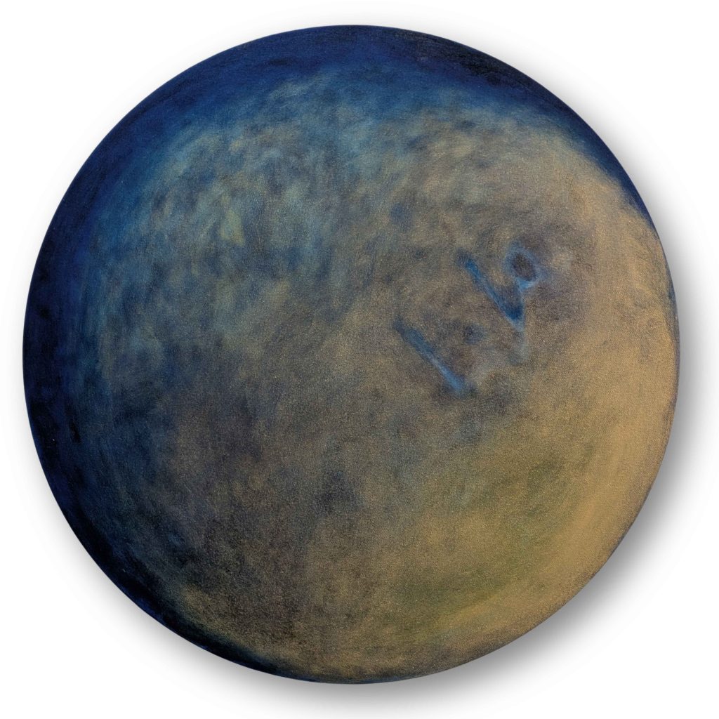 Ilot 60cm de diamètre 2024 Ilot 60cm de diamètre 2024