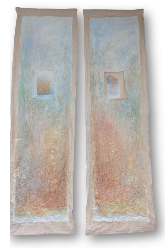 WhatsApp Image 2025-04-30 at 14.02.14 (1) WhatsApp Image 2025-04-30 at 14.02.14 (1)