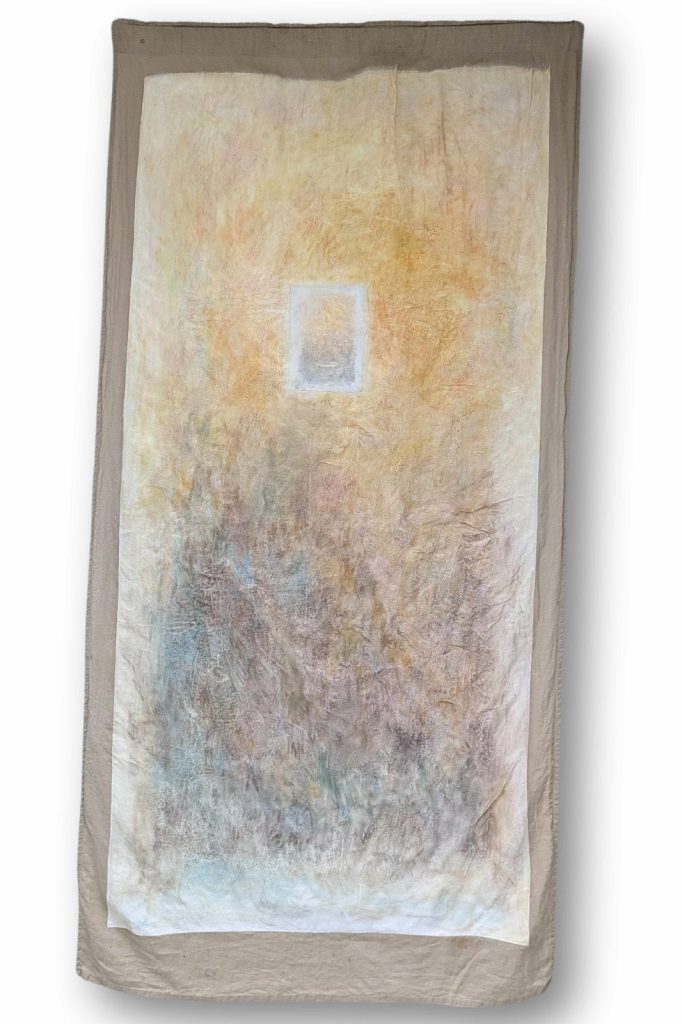 WhatsApp Image 2025-04-30 at 14.02.14 (2) WhatsApp Image 2025-04-30 at 14.02.14 (2)