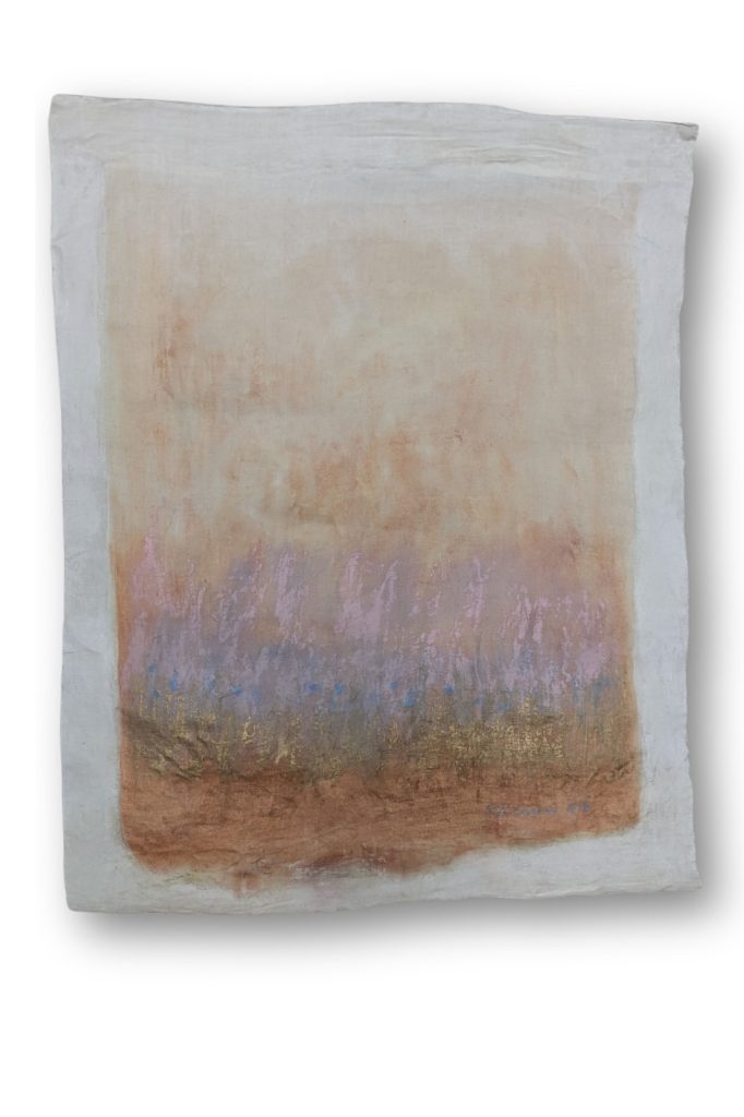 WhatsApp Image 2025-04-30 at 14.02.14 (3) WhatsApp Image 2025-04-30 at 14.02.14 (3)