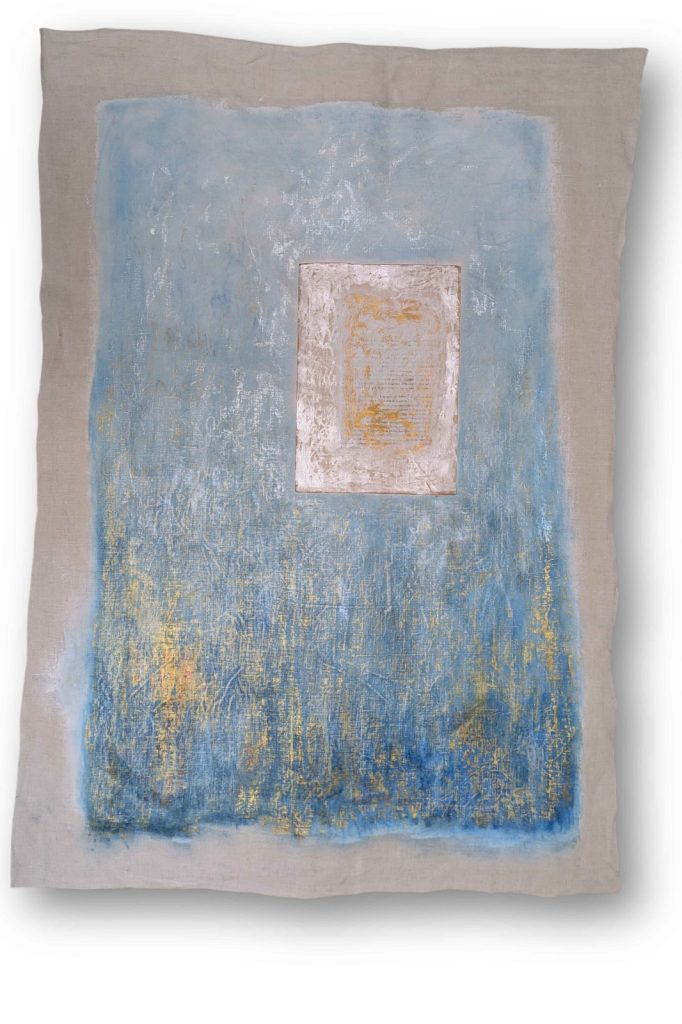 WhatsApp Image 2025-04-30 at 14.02.14 (4) WhatsApp Image 2025-04-30 at 14.02.14 (4)