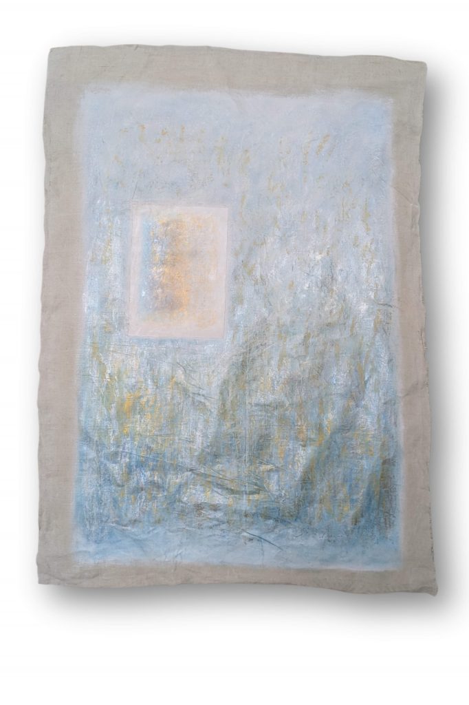 WhatsApp Image 2025-04-30 at 14.02.14 WhatsApp Image 2025-04-30 at 14.02.14