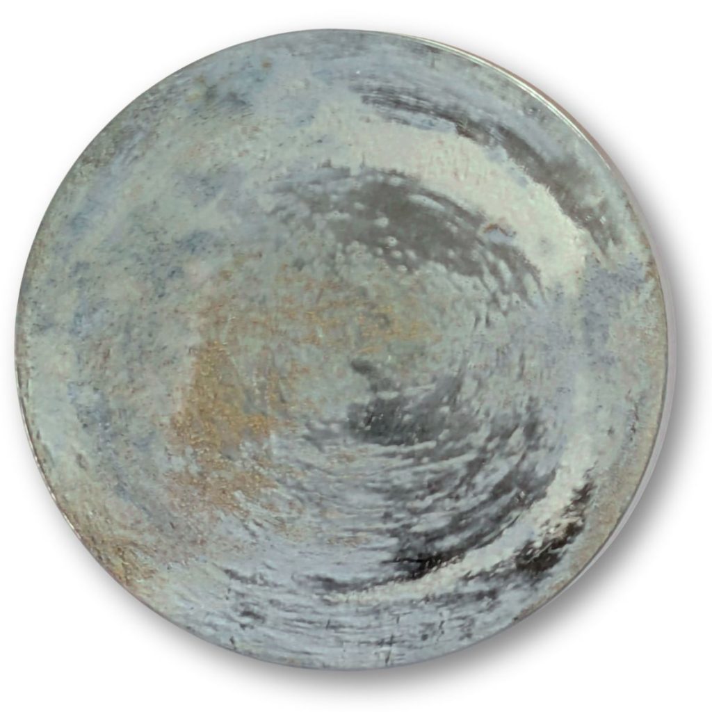 WhatsApp Image 2025-04-30 at 14.08.31 (1) WhatsApp Image 2025-04-30 at 14.08.31 (1)