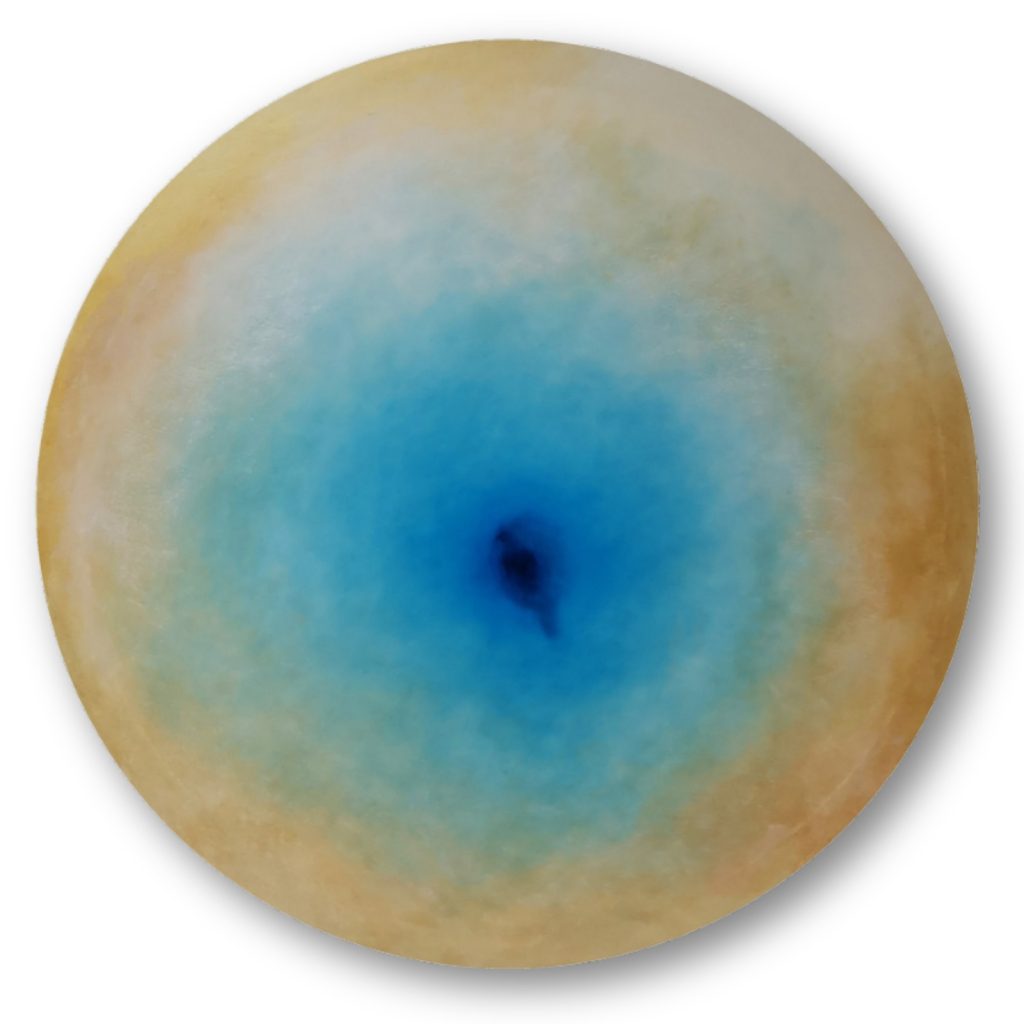 WhatsApp Image 2025-04-30 at 14.08.31 WhatsApp Image 2025-04-30 at 14.08.31