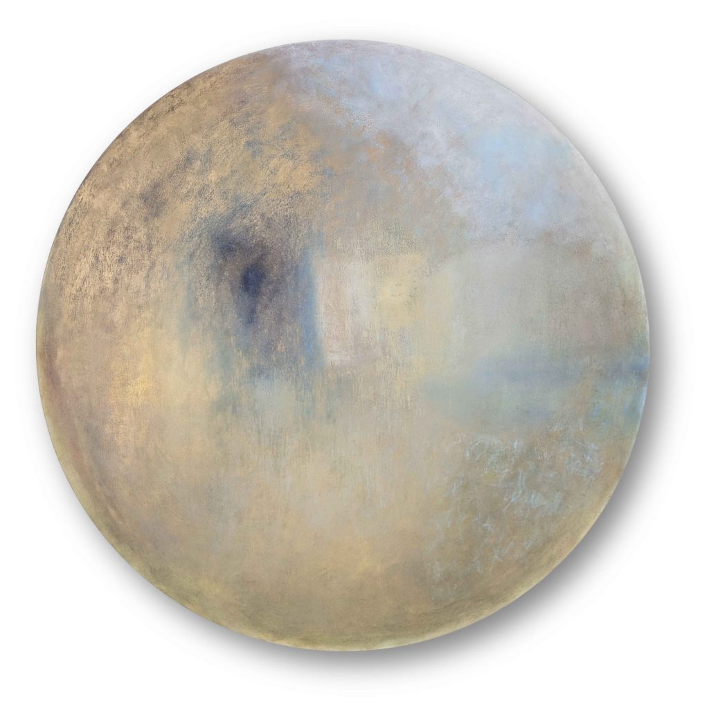 WhatsApp Image 2025-04-30 at 14.08.31 (2) WhatsApp Image 2025-04-30 at 14.08.31 (2)