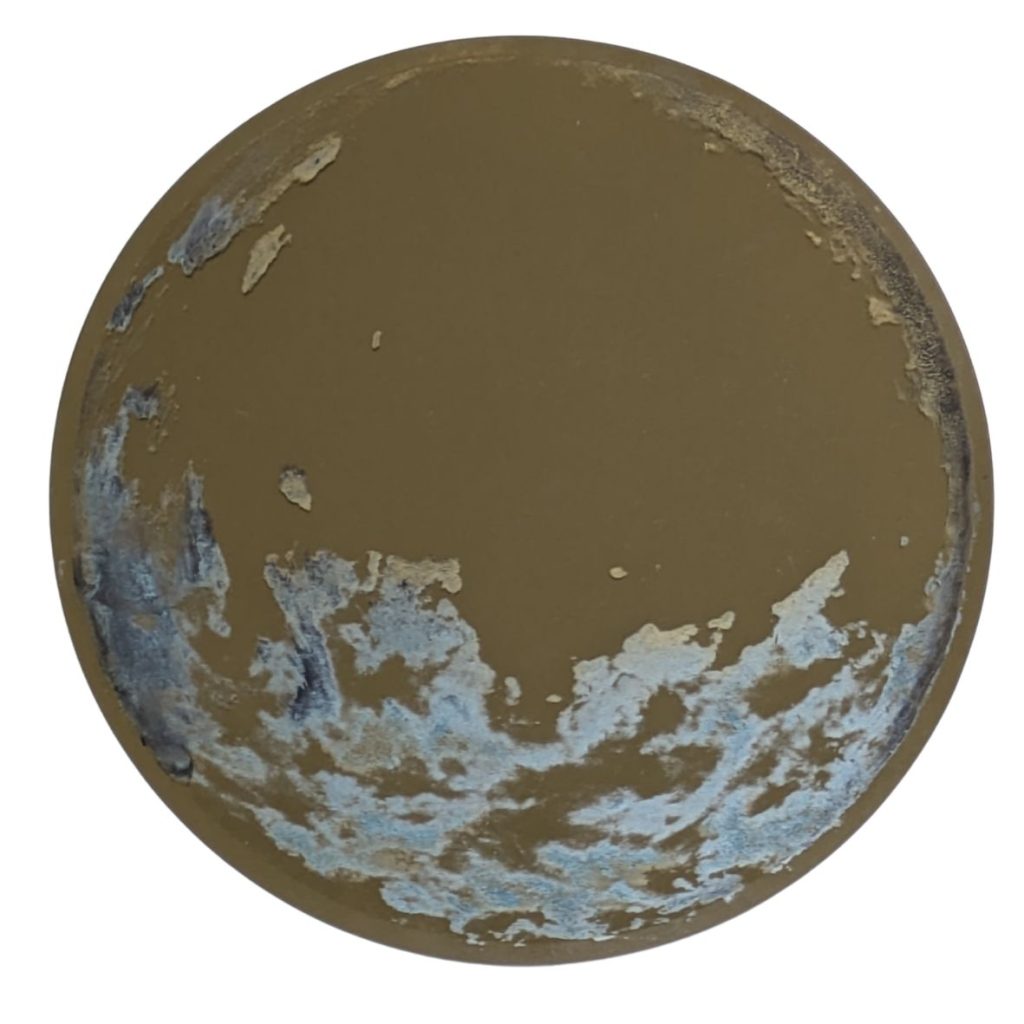 WhatsApp Image 2025-04-30 at 14.08.31 (3) WhatsApp Image 2025-04-30 at 14.08.31 (3)