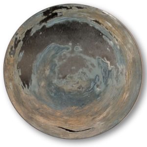 WhatsApp Image 2025-04-30 at 14.08.32 (1)