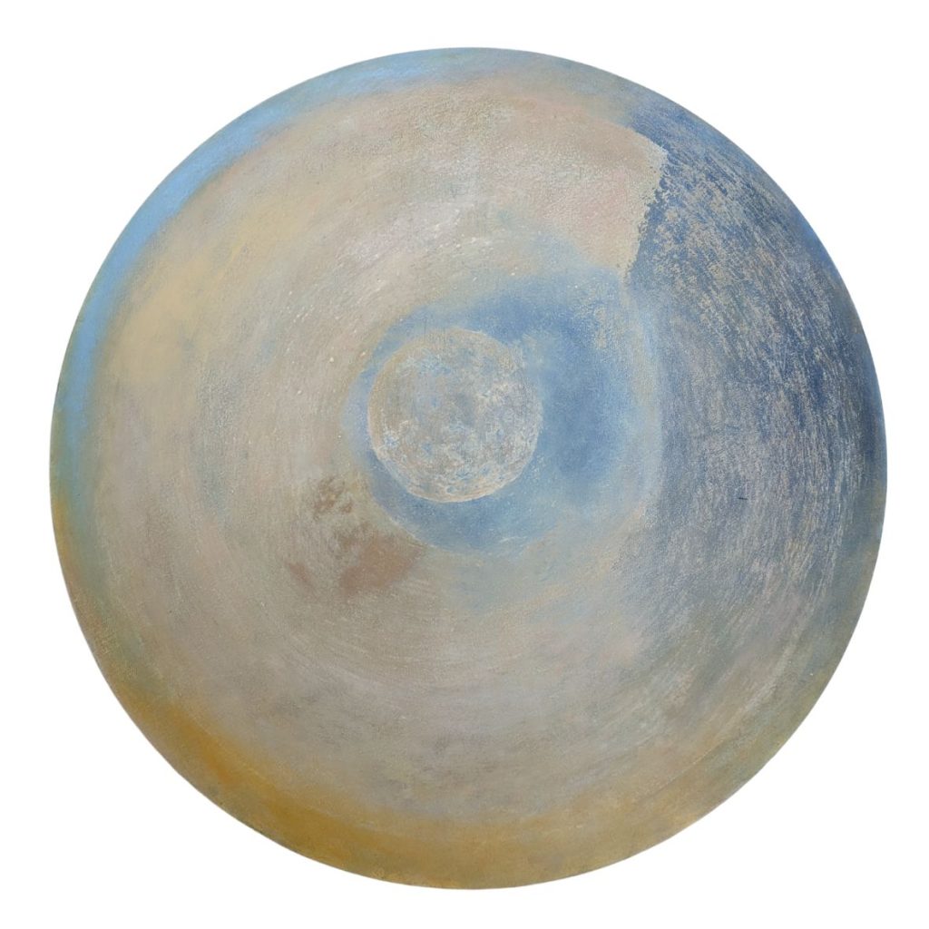 WhatsApp Image 2025-04-30 at 14.16.26 WhatsApp Image 2025-04-30 at 14.16.26