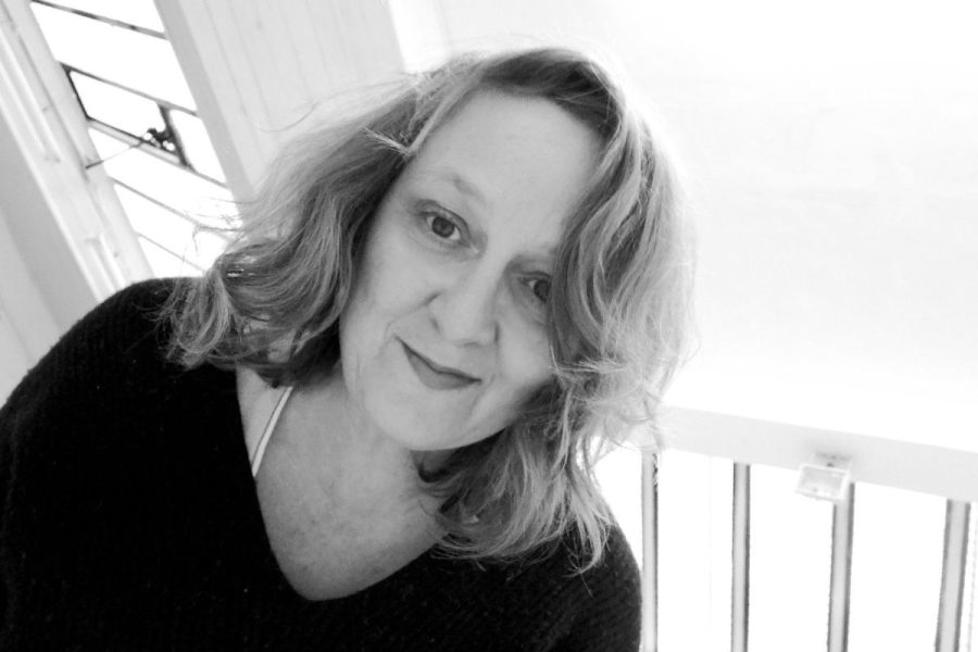 WhatsApp Image 2025-05-09 at 14.57.38