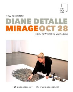 88502fdf-4d66-4ccc-a197-43e5f8ce9e41